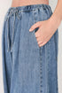 relaxed-retreat-denim-pants-flying-tomato-sophias-style-4