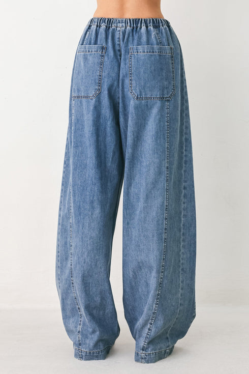 relaxed-retreat-denim-pants-flying-tomato-sophias-style-6