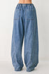 relaxed-retreat-denim-pants-flying-tomato-sophias-style-6
