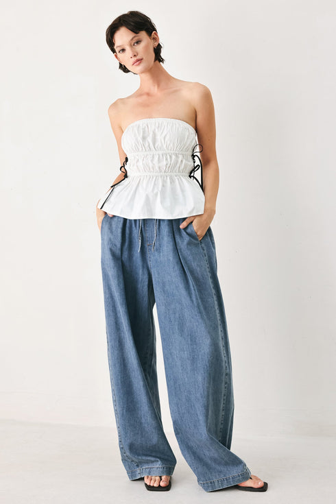 relaxed-retreat-denim-pants-flying-tomato-sophias-style-2