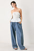 relaxed-retreat-denim-pants-flying-tomato-sophias-style-2