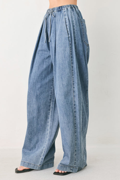 relaxed-retreat-denim-pants-flying-tomato-sophias-style-3