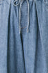 relaxed-retreat-denim-pants-flying-tomato-sophias-style-7