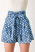 flirty-dots-tie-woven-shorts-sophias-styleSHORTS-1
