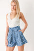 flirty-dots-tie-woven-shorts-sophias-style-4