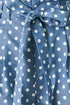 flirty-dots-tie-woven-shorts-sophias-style-8