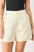 marzipan-floral-woven-jacquard-shorts-sophias-style-4