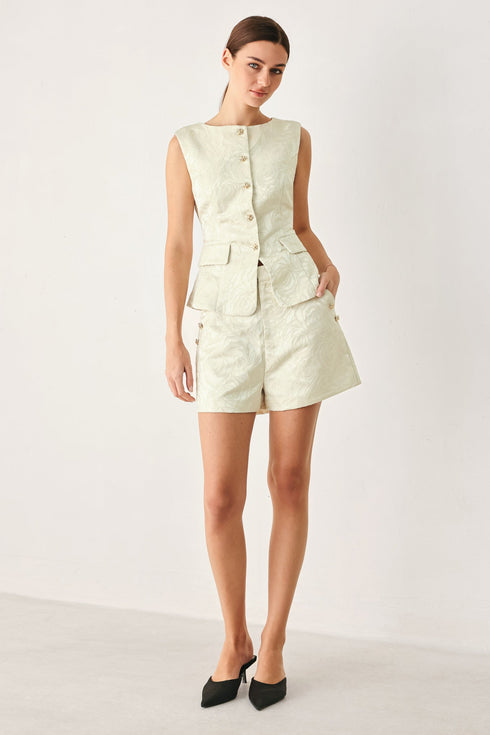 marzipan-floral-woven-jacquard-shorts-sophias-style-6