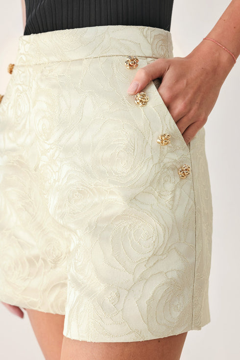 marzipan-floral-woven-jacquard-shorts-sophias-style-2