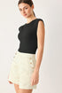 marzipan-floral-woven-jacquard-shorts-sophias-style-3