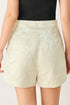 marzipan-floral-woven-jacquard-shorts-sophias-style-7