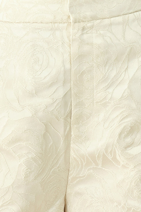 marzipan-floral-woven-jacquard-shorts-sophias-style-8