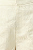 marzipan-floral-woven-jacquard-shorts-sophias-style-8