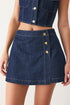 iconic-indigo-denim-skort-flying-tomato-sophias-styleSHORTS-1