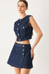 iconic-indigo-denim-skort-flying-tomato-sophias-style-5