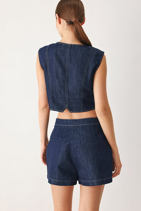 iconic-indigo-denim-skort-flying-tomato-sophias-style-3