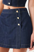 iconic-indigo-denim-skort-flying-tomato-sophias-style-4