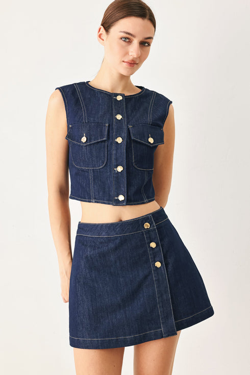 iconic-indigo-denim-skort-flying-tomato-sophias-style-6