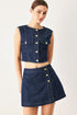 iconic-indigo-denim-skort-flying-tomato-sophias-style-6