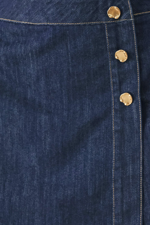 iconic-indigo-denim-skort-flying-tomato-sophias-style-7