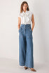briar-blue-flared-denim-pants-sophias-style-2