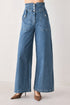 briar-blue-flared-denim-pants-sophias-stylePANTS-1
