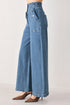 briar-blue-flared-denim-pants-sophias-style-4