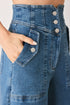 briar-blue-flared-denim-pants-sophias-style-3