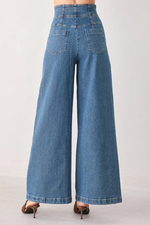 briar-blue-flared-denim-pants-sophias-style-5