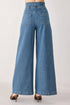 briar-blue-flared-denim-pants-sophias-style-5