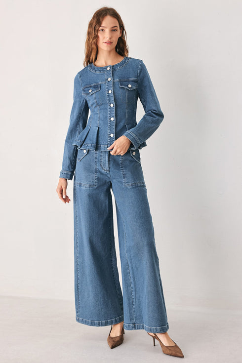briar-blue-flared-denim-pants-sophias-style-6