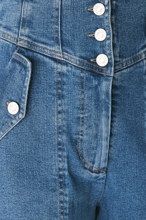 briar-blue-flared-denim-pants-sophias-style-7