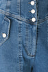 briar-blue-flared-denim-pants-sophias-style-7