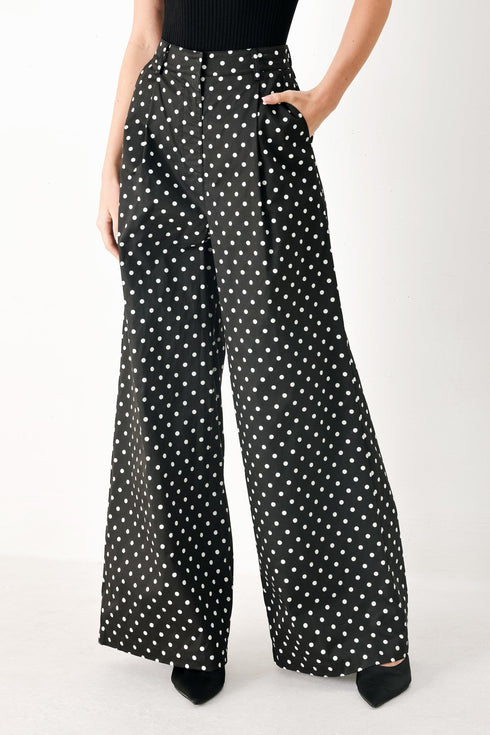 forever-chic-polka-woven-pants-sophias-stylePANTS-1