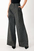 forever-chic-polka-woven-pants-sophias-stylePANTS-1