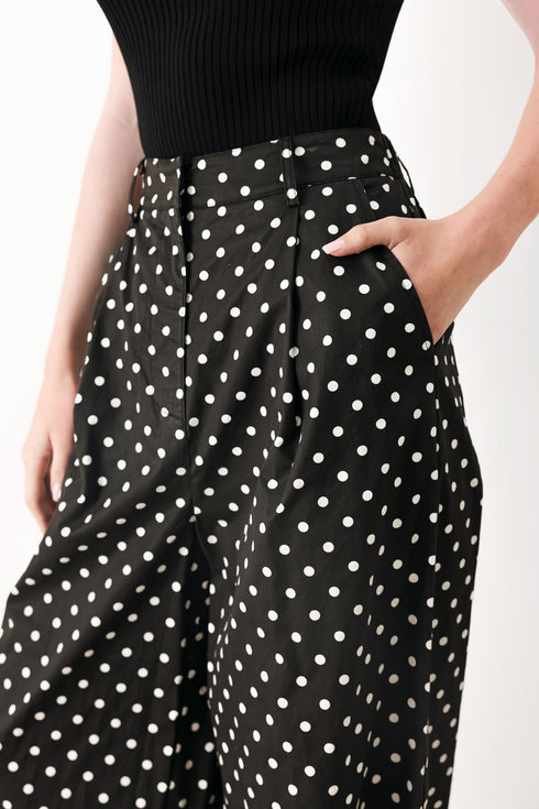forever-chic-polka-woven-pants-sophias-style-3