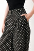 forever-chic-polka-woven-pants-sophias-style-3