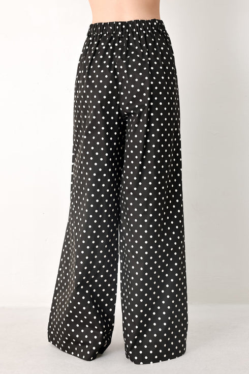 forever-chic-polka-woven-pants-sophias-style-6