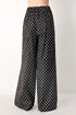 forever-chic-polka-woven-pants-sophias-style-6