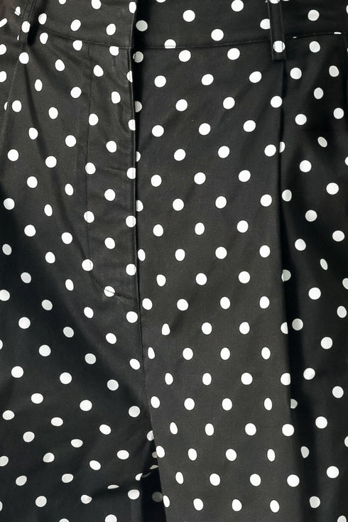 forever-chic-polka-woven-pants-sophias-style-7