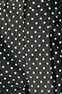 forever-chic-polka-woven-pants-sophias-style-7