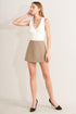 manhattan-peplum-woven-skort-flying-tomato-sophias-style-3