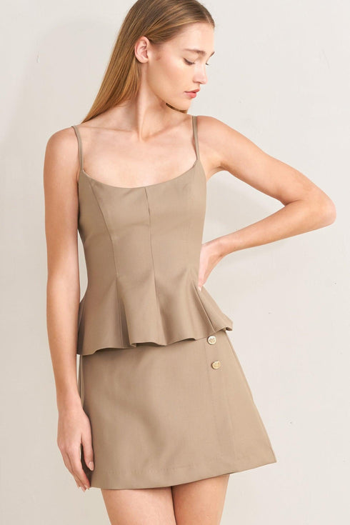 manhattan-peplum-woven-skort-flying-tomato-sophias-style-4