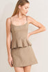manhattan-peplum-woven-skort-flying-tomato-sophias-style-4
