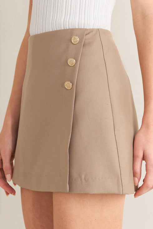 manhattan-peplum-woven-skort-flying-tomato-sophias-style-5
