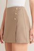 manhattan-peplum-woven-skort-flying-tomato-sophias-style-5