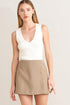 manhattan-peplum-woven-skort-flying-tomato-sophias-style-6