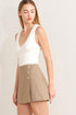 manhattan-peplum-woven-skort-flying-tomato-sophias-style-7