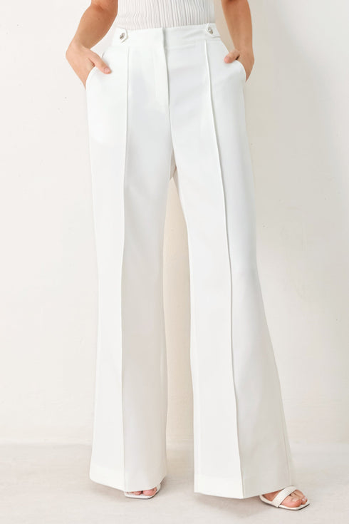 crystal-bay-woven-wide-leg-pants-flying-tomato-sophias-stylePANTS-1