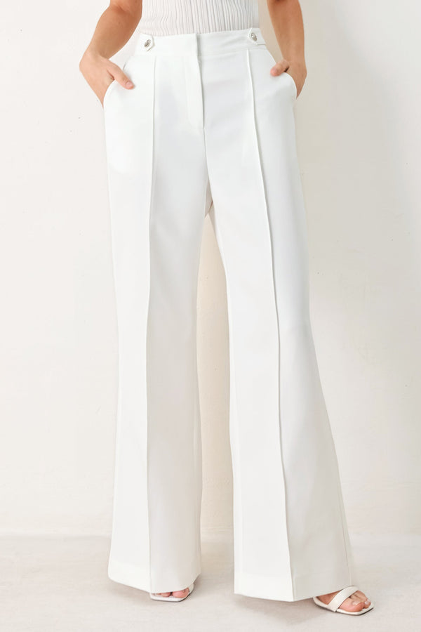 crystal-bay-woven-wide-leg-pants-flying-tomato-sophias-stylePANTS-1